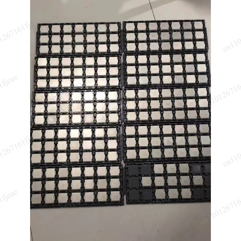 Processador de CPU para Comput - E5 2699 V4 avaliação e preço